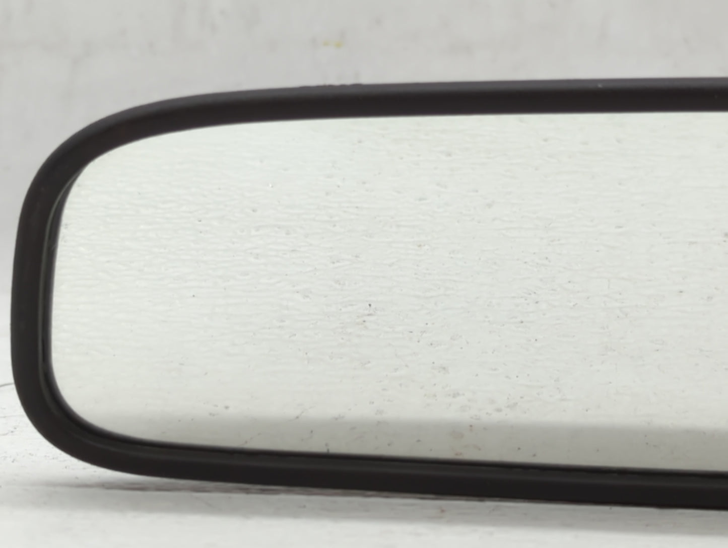 2010-2021 Kia Soul Interior Rear View Mirror Replacement OEM P/N:E4012143 Fits OEM Used Auto Parts - Oemusedautoparts1.com