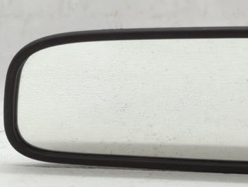 2010-2021 Kia Soul Interior Rear View Mirror Replacement OEM P/N:E4012143 Fits OEM Used Auto Parts