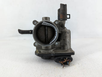compare product 2012-2019 Kia Soul Throttle Body P/N:5301-5Q30 35100-2B300 Fits Fits 2012 2013 2014 2015 2016 2017 2018 2019 OEM Used Auto Parts