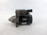 2013 Kia Soul Car Starter Motor Solenoid OEM P/N:36100-2B102 Fits Fits 2012 2014 2015 2016 2017 OEM Used Auto Parts - Oemuse