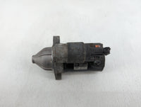 2013 Kia Soul Car Starter Motor Solenoid OEM P/N:36100-2B102 Fits Fits 2012 2014 2015 2016 2017 OEM Used Auto Parts - Oemuse