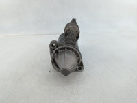 2013 Kia Soul Car Starter Motor Solenoid OEM P/N:36100-2B102 Fits Fits 2012 2014 2015 2016 2017 OEM Used Auto Parts - Oemuse