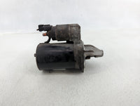 2013 Kia Soul Car Starter Motor Solenoid OEM P/N:36100-2B102 Fits Fits 2012 2014 2015 2016 2017 OEM Used Auto Parts - Oemuse