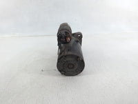 2013 Kia Soul Car Starter Motor Solenoid OEM P/N:36100-2B102 Fits Fits 2012 2014 2015 2016 2017 OEM Used Auto Parts - Oemuse