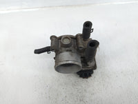 2012-2019 Kia Soul Throttle Body P/N:35100-2B300 Fits Fits 2012 2013 2014 2015 2016 2017 2018 2019 OEM Used Auto Parts - Oem