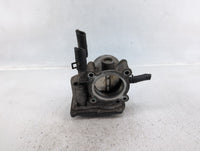 2012-2019 Kia Soul Throttle Body P/N:35100-2B300 Fits Fits 2012 2013 2014 2015 2016 2017 2018 2019 OEM Used Auto Parts - Oem