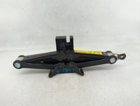 2013 Kia Soul Spare Scissor Car Jack - Oemusedautoparts1.com