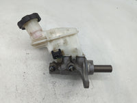 2012-2013 Kia Soul Brake Master Cylinder 610815 - Oemusedautoparts1.com