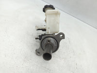 2012-2013 Kia Soul Brake Master Cylinder 610815 - Oemusedautoparts1.com