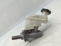 2012-2013 Kia Soul Brake Master Cylinder 610815 - Oemusedautoparts1.com