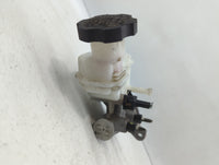 2012-2013 Kia Soul Brake Master Cylinder 610815 - Oemusedautoparts1.com