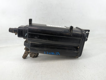compare product 2013 Kia Soul Fuel Vapor Charcoal Canister