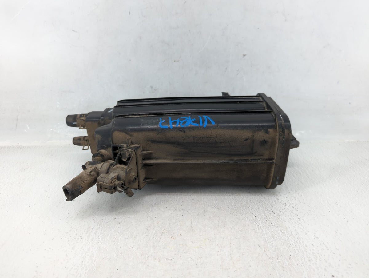 2013 Kia Soul Fuel Vapor Charcoal Canister 611011 - Oemusedautoparts1.com