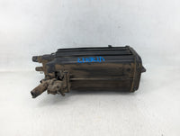 2013 Kia Soul Fuel Vapor Charcoal Canister 611011 - Oemusedautoparts1.com