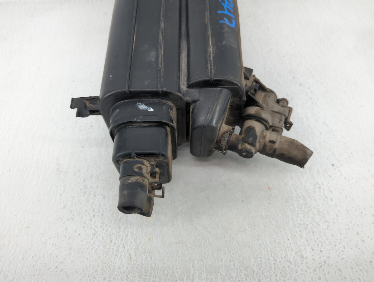 2013 Kia Soul Fuel Vapor Charcoal Canister 611011 - Oemusedautoparts1.com