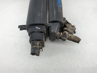 2013 Kia Soul Fuel Vapor Charcoal Canister 611011 - Oemusedautoparts1.com