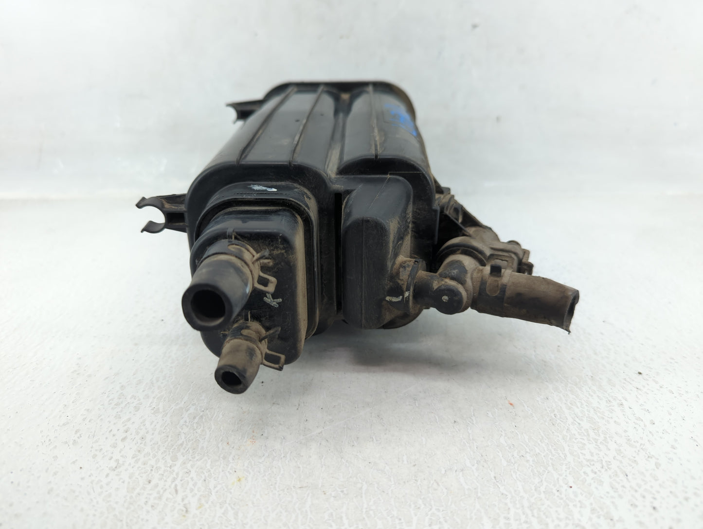 2013 Kia Soul Fuel Vapor Charcoal Canister - Oemusedautoparts1.com