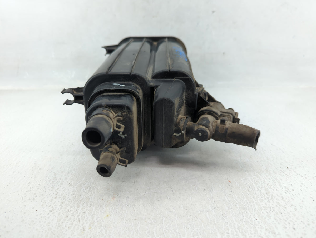 2013 Kia Soul Fuel Vapor Charcoal Canister 611011 - Oemusedautoparts1.com