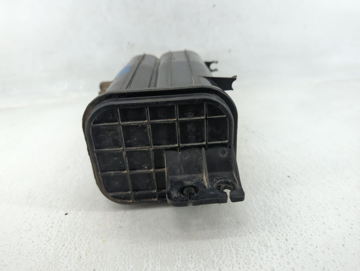 2013 Kia Soul Fuel Vapor Charcoal Canister 611011 - Oemusedautoparts1.com