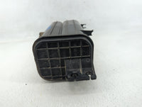 2013 Kia Soul Fuel Vapor Charcoal Canister 611011 - Oemusedautoparts1.com