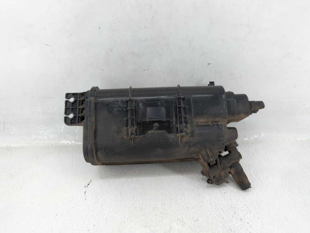 2013 Kia Soul Fuel Vapor Charcoal Canister 611011 - Oemusedautoparts1.com