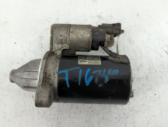 compare product 2013 Kia Soul Car Starter Motor Solenoid OEM P/N:1201942 36100-2B102 Fits Fits 2012 2014 2015 2016 2017 OEM Used Auto Parts