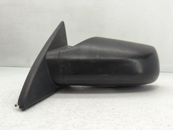 compare product 2012-2013 Kia Soul Driver Side View Mirror - Left Door Mirror OEM Used