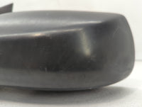 2012-2013 Kia Soul Driver Side View Mirror - Left Door Mirror OEM Used - Oemusedautoparts1.com
