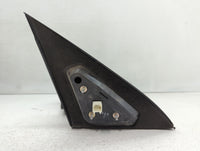 2012-2013 Kia Soul Driver Side View Mirror - Left Door Mirror OEM Used - Oemusedautoparts1.com