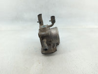 2012-2019 Kia Soul Throttle Body P/N:5301 2Q08 35100-2B300 Fits Fits 2012 2013 2014 2015 2016 2017 2018 2019 OEM Used Auto P