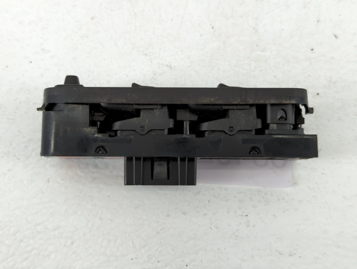 2010-2013 Kia Soul Master Power Window Switch Replacement Driver Side Left P/N:30773427 Fits Fits 2010 2011 2012 2013 OEM Us