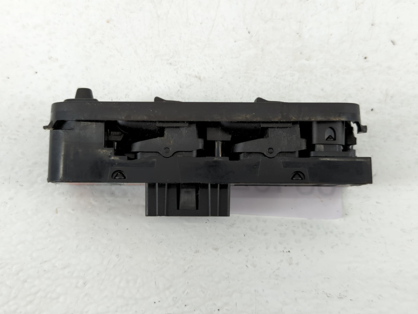 2010-2013 Kia Soul Master Power Window Switch Replacement Driver Side Left P/N:30773427 Fits Fits 2010 2011 2012 2013 OEM Us