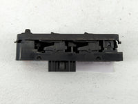 2010-2013 Kia Soul Master Power Window Switch Replacement Driver Side Left P/N:30773427 Fits Fits 2010 2011 2012 2013 OEM Us