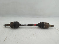 2012-2013 Kia Soul Axle Shaft Front Driver Cv C/v - Oemusedautoparts1.com