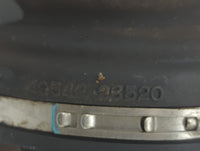 2012-2013 Kia Soul Axle Shaft Front Driver Cv C/v - Oemusedautoparts1.com