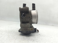 2012-2019 Kia Soul Throttle Body P/N:35100-2B300 Fits Fits 2012 2013 2014 2015 2016 2017 2018 2019 OEM Used Auto Parts - Oem