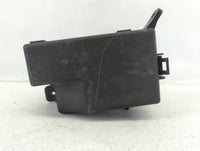 2012-2013 Kia Soul Fusebox Fuse Box Panel Relay Module P/N:91407 2K 142 Fits Fits 2012 2013 OEM Used Auto Parts - Oemusedaut