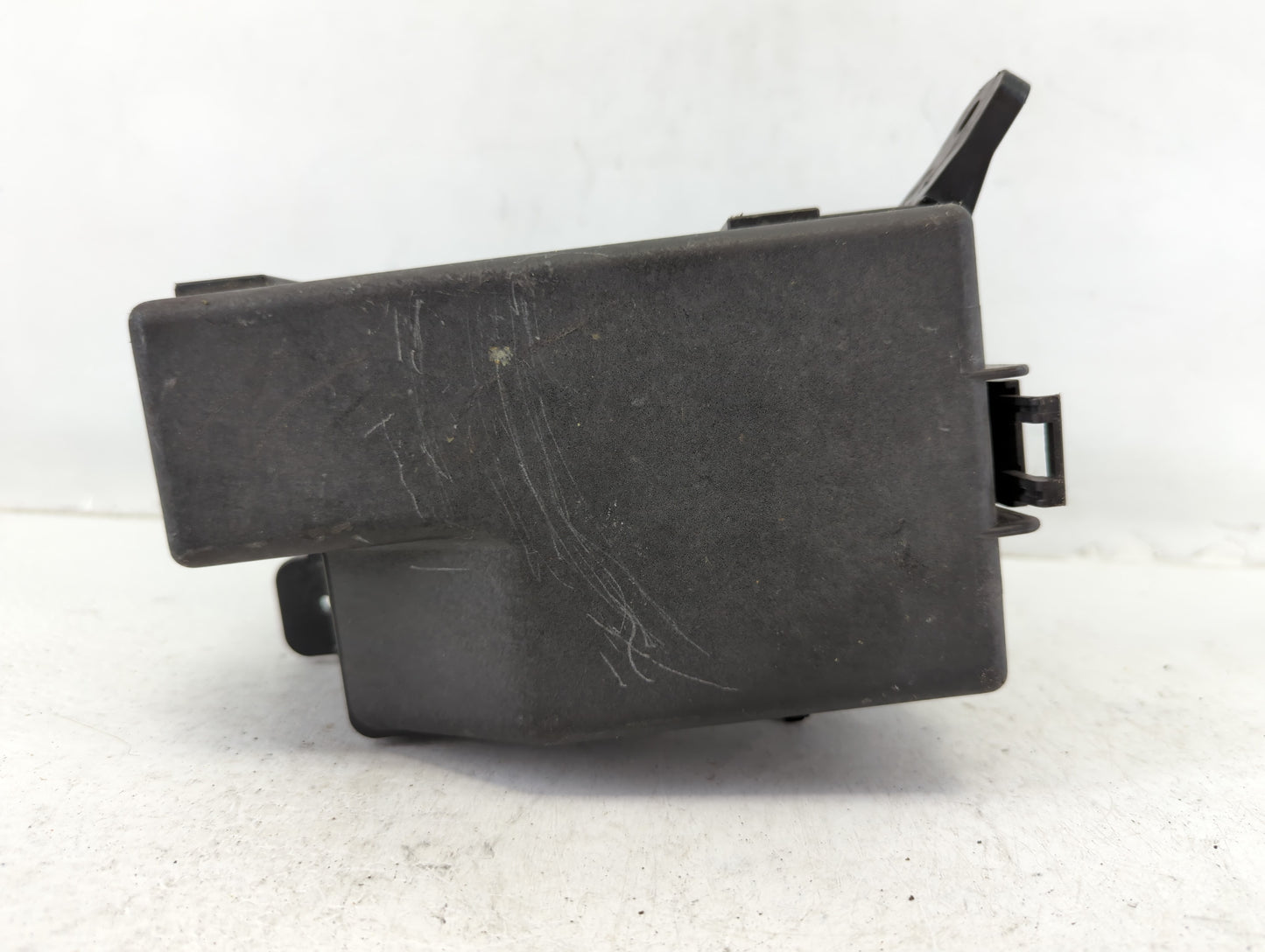 2012-2013 Kia Soul Fusebox Fuse Box Panel Relay Module P/N:91407 2K 142 Fits Fits 2012 2013 OEM Used Auto Parts - Oemusedaut