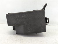 2012-2013 Kia Soul Fusebox Fuse Box Panel Relay Module P/N:91407 2K 142 Fits Fits 2012 2013 OEM Used Auto Parts - Oemusedaut