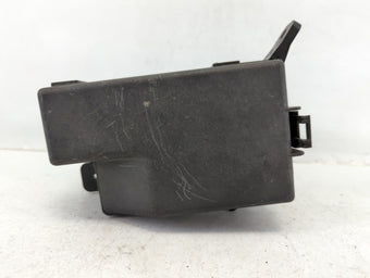 compare product 2012-2013 Kia Soul Fusebox Fuse Box Panel Relay Module P/N:91407 2K 142 Fits Fits 2012 2013 OEM Used Auto Parts