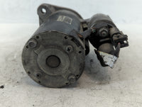 2013 Kia Soul Car Starter Motor Solenoid OEM P/N:36100-2B102 Fits Fits 2012 2014 2015 2016 2017 OEM Used Auto Parts - Oemuse