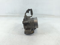2012-2013 Kia Soul Throttle Body P/N:5531 10P30 35100-2E400 Fits Fits 2012 2013 2014 2015 2016 2018 2019 2020 2021 OEM Used 