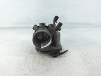 2012-2013 Kia Soul Throttle Body P/N:5531 9P07 35100-2E400 Fits Fits 2012 2013 2014 2015 2016 2018 2019 2020 2021 OEM Used A