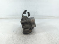 2012-2013 Kia Soul Throttle Body P/N:5531 9P07 35100-2E400 Fits Fits 2012 2013 2014 2015 2016 2018 2019 2020 2021 OEM Used A