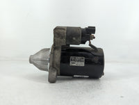2013 Kia Soul Car Starter Motor Solenoid OEM P/N:1201942 36100-2B102 Fits Fits 2012 2014 2015 2016 2017 OEM Used Auto Parts 