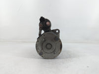 2013 Kia Soul Car Starter Motor Solenoid OEM P/N:1201942 36100-2B102 Fits Fits 2012 2014 2015 2016 2017 OEM Used Auto Parts 