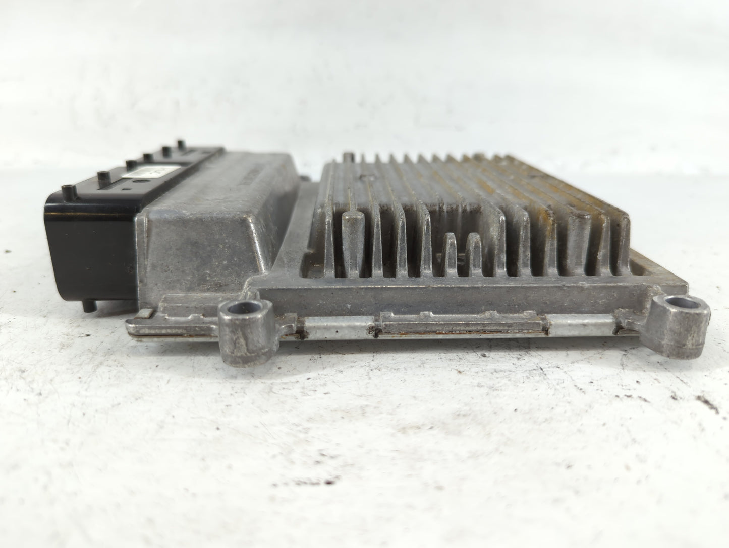 2013 Kia Soul PCM Engine Control Computer ECU ECM PCU OEM P/N:39103-2EAK3 39102-2EAK3 Fits OEM Used Auto Parts - Oemusedauto