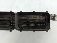 2013 Kia Soul PCM Engine Control Computer ECU ECM PCU OEM P/N:39103-2EAK3 39102-2EAK3 Fits OEM Used Auto Parts - Oemusedauto