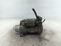 2012-2013 Kia Soul Car Starter Motor Solenoid OEM P/N:36100-2E300 Fits Fits 2012 2013 2014 2015 2016 OEM Used Auto Parts - O