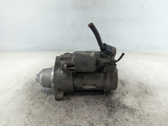 compare product 2012-2013 Kia Soul Car Starter Motor Solenoid OEM P/N:36100-2E300 Fits Fits 2012 2013 2014 2015 2016 OEM Used Auto Parts